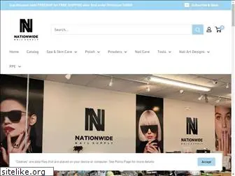 nnsupply.com