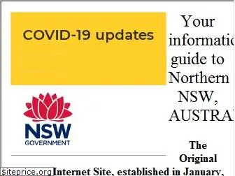 nnsw.com.au