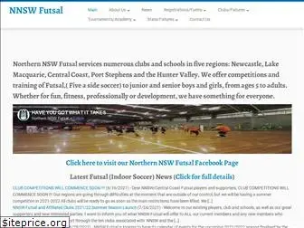 nnswfutsal.com.au