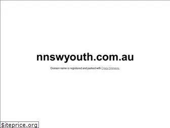 nnswyouth.com.au