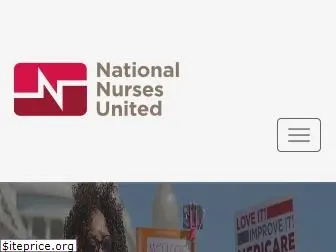 nnu.org