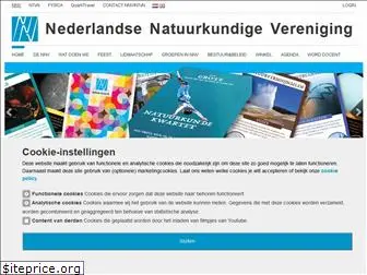 nnv.nl