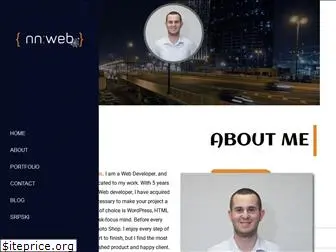 nnweb.net