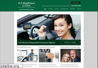 nnyinsurance.com