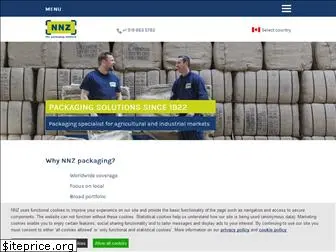 nnz.ca