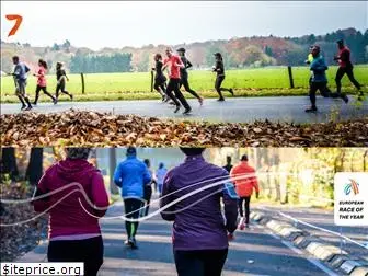 nnzevenheuvelenloop.nl