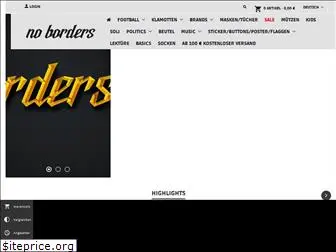 no-borders.net