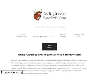 no-bsyoga.com