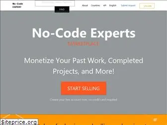 no-code.expert