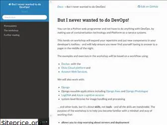 no-devops.readthedocs.io