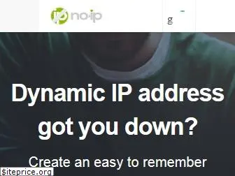 no-ip.co.uk