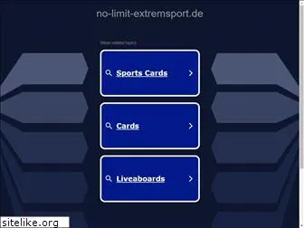 no-limit-extremsport.de