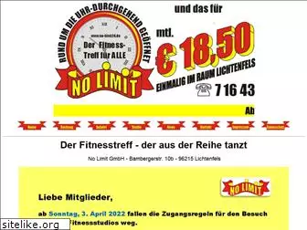 no-limit24.de