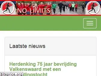 no-limitsbladel.nl