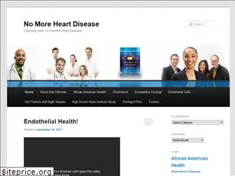 no-more-heart-disease.com