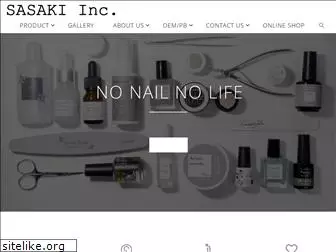 no-nali.com