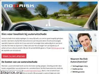 no-risk.nl