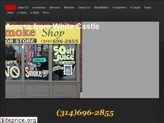 no-smokeshop.com