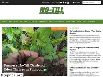 no-tillfarmer.com