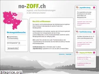 no-zoff.ch