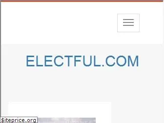 no.electful.com