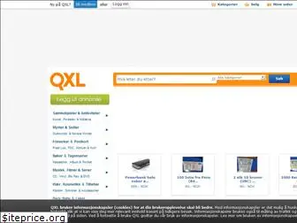 no.qxl.no