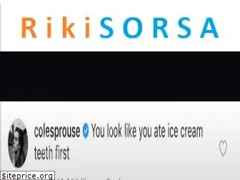 no.rikisorsa.com