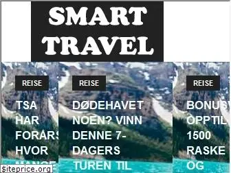 no.smart-travel.org