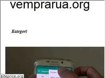 no.vemprarua.org