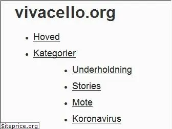 no.vivacello.org