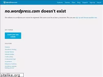 no.wordpress.com