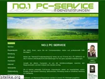 no1-pc-service.de