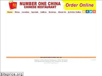 no1chinanj.com