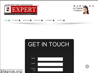 no1laptopexpert.com