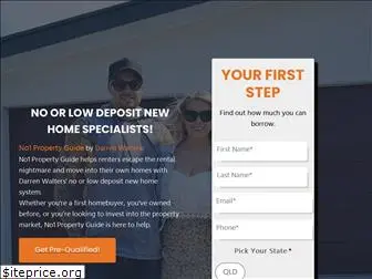 no1propertyguide.com.au