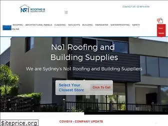 no1roofing.com.au