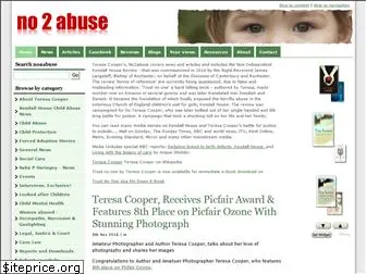 no2abuse.com