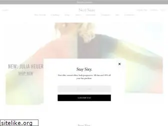 no6store.com