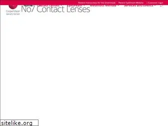 no7contactlenses.com