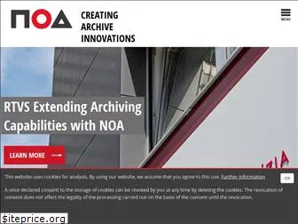 noa-archive.com