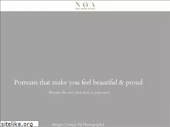 noa-green.com