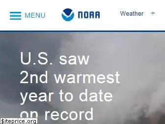 noaa.gov