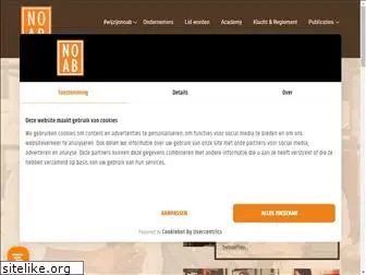 noab.net