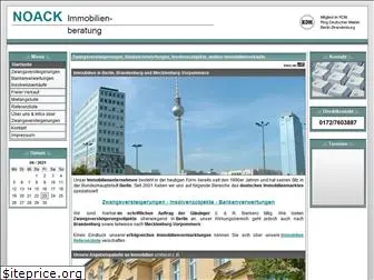 noack-immobilienberatung.de
