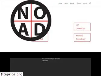 noad-app.com