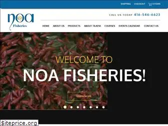 noafisheries.ca