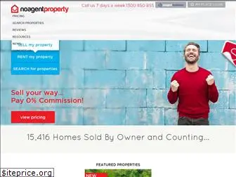 noagentproperty.com.au