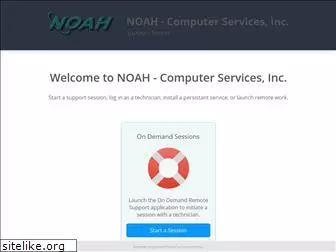 noah-inc.net
