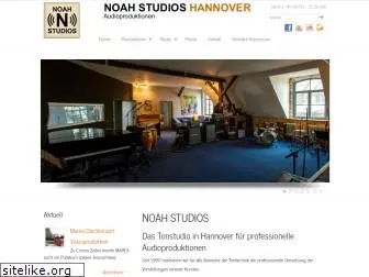 noah-studios.de