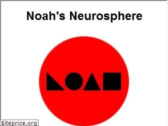 noah.org